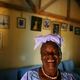 Image for article titled Sarah Obama, Paternal Step-Grandmother of Former President Barack Obama, Has Died at 99